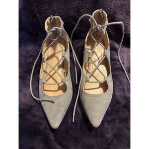 Express Flats